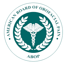 AAOP Logo