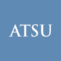 ATSU